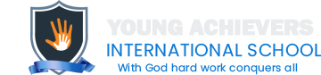 Young Achievers Int